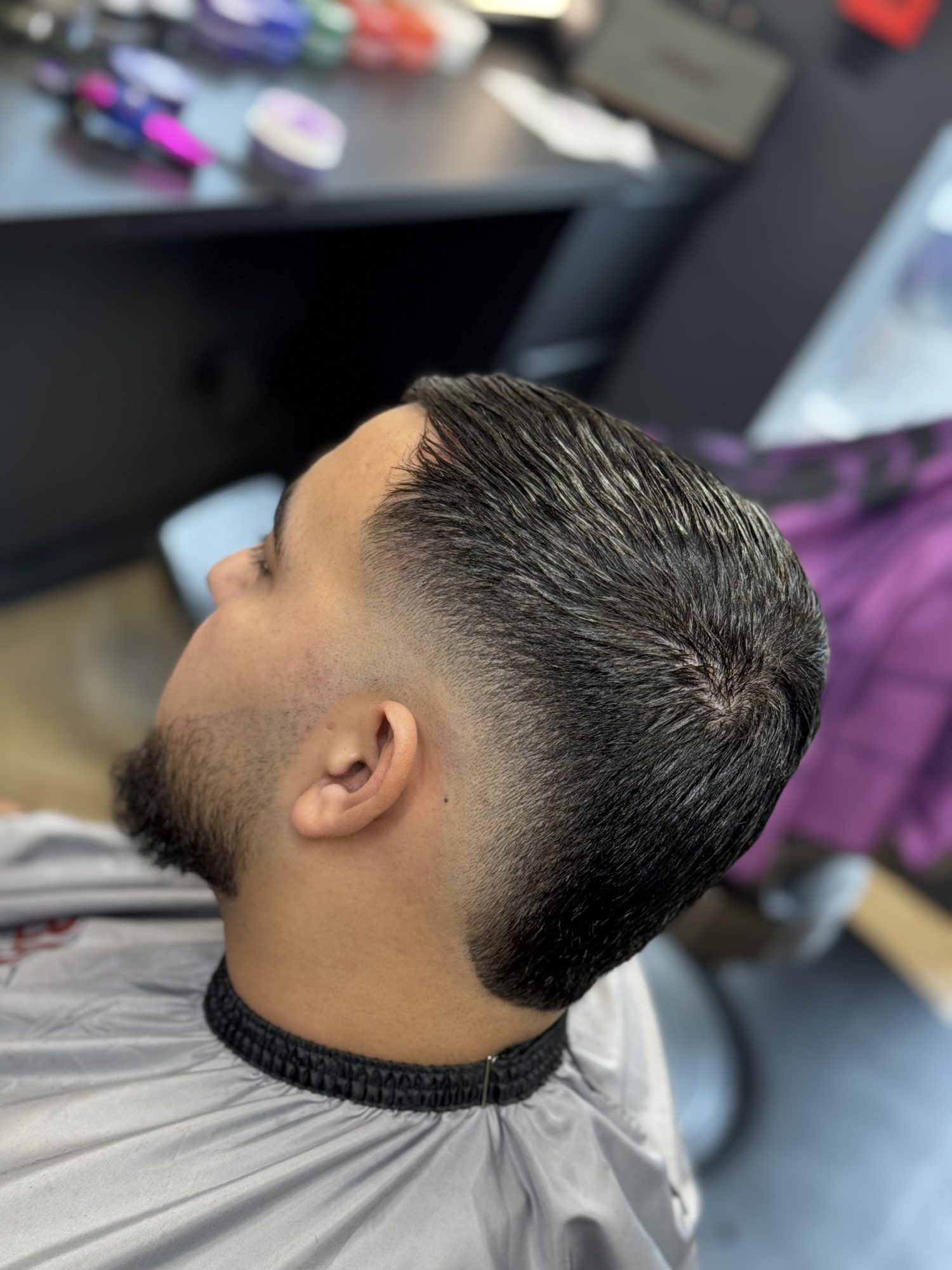 Coupe